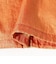 MIL Athletic Jacket Nylon Rip stop Pigment Dye