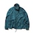 MIL Athletic Jacket Nylon Rip stop Pigment Dye