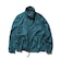 MIL Athletic Jacket Nylon Rip stop Pigment Dye