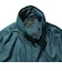 MIL Athletic Jacket Nylon Rip stop Pigment Dye