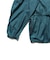 MIL Athletic Jacket Nylon Rip stop Pigment Dye