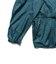MIL Athletic Jacket Nylon Rip stop Pigment Dye
