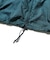 MIL Athletic Jacket Nylon Rip stop Pigment Dye