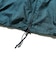 MIL Athletic Jacket Nylon Rip stop Pigment Dye