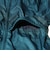 MIL Athletic Jacket Nylon Rip stop Pigment Dye