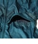 MIL Athletic Jacket Nylon Rip stop Pigment Dye