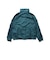 MIL Athletic Jacket Nylon Rip stop Pigment Dye