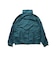 MIL Athletic Jacket Nylon Rip stop Pigment Dye