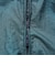 MIL Athletic Jacket Nylon Rip stop Pigment Dye