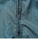 MIL Athletic Jacket Nylon Rip stop Pigment Dye