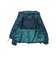 MIL Athletic Jacket Nylon Rip stop Pigment Dye