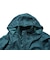 MIL Athletic Jacket Nylon Rip stop Pigment Dye
