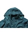 MIL Athletic Jacket Nylon Rip stop Pigment Dye