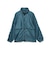 MIL Athletic Jacket Nylon Rip stop Pigment Dye