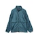 MIL Athletic Jacket Nylon Rip stop Pigment Dye