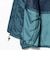 MIL Athletic Jacket Nylon Rip stop Pigment Dye