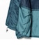 MIL Athletic Jacket Nylon Rip stop Pigment Dye