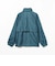 MIL Athletic Jacket Nylon Rip stop Pigment Dye