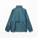 MIL Athletic Jacket Nylon Rip stop Pigment Dye