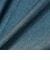 MIL Athletic Jacket Nylon Rip stop Pigment Dye