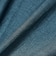 MIL Athletic Jacket Nylon Rip stop Pigment Dye