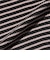 Knit Tee Dot Pattern Jacquard