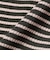 Knit Tee Dot Pattern Jacquard