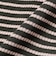 Knit Tee Dot Pattern Jacquard