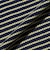 Knit Tee Dot Pattern Jacquard