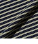 Knit Tee Dot Pattern Jacquard