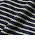 Knit Tee Dot Pattern Jacquard