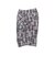 Beach 6 Pocket Shorts Patchwork Madras