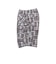 Beach 6 Pocket Shorts Patchwork Madras