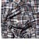 Beach 6 Pocket Shorts Patchwork Madras