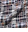 Beach 6 Pocket Shorts Patchwork Madras