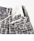 Beach 6 Pocket Shorts Patchwork Madras