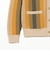 Cardigan Multi Stripe