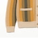 Cardigan Multi Stripe
