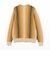 Cardigan Multi Stripe