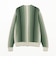 Cardigan Multi Stripe