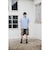 MIL Utility Shorts Tiger Stripe Mesh Jacquard