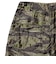 MIL Utility Shorts Tiger Stripe Mesh Jacquard