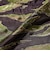 MIL Utility Shorts Tiger Stripe Mesh Jacquard