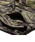 MIL Utility Shorts Tiger Stripe Mesh Jacquard