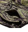 MIL Utility Shorts Tiger Stripe Mesh Jacquard