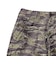 MIL Utility Shorts Tiger Stripe Mesh Jacquard