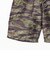 MIL Utility Shorts Tiger Stripe Mesh Jacquard