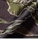 MIL Utility Shorts Tiger Stripe Mesh Jacquard