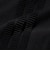 Knit Polo Raised Pattern Jacquard Line
