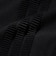 Knit Polo Raised Pattern Jacquard Line